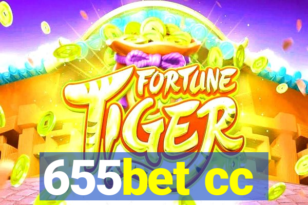 655bet cc